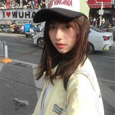 刺客娇娃:赏金女猎人