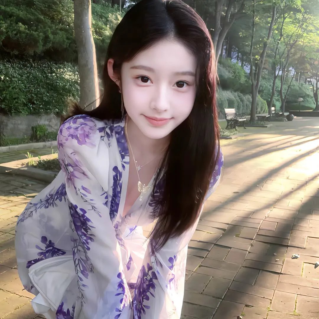 青之瞬间