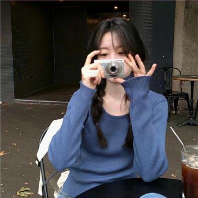 费尔迪杜凯