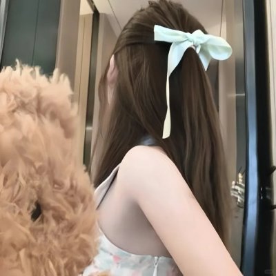 扑杀天使第一季
