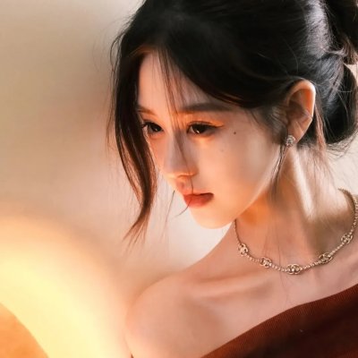 爱在哈佛国语