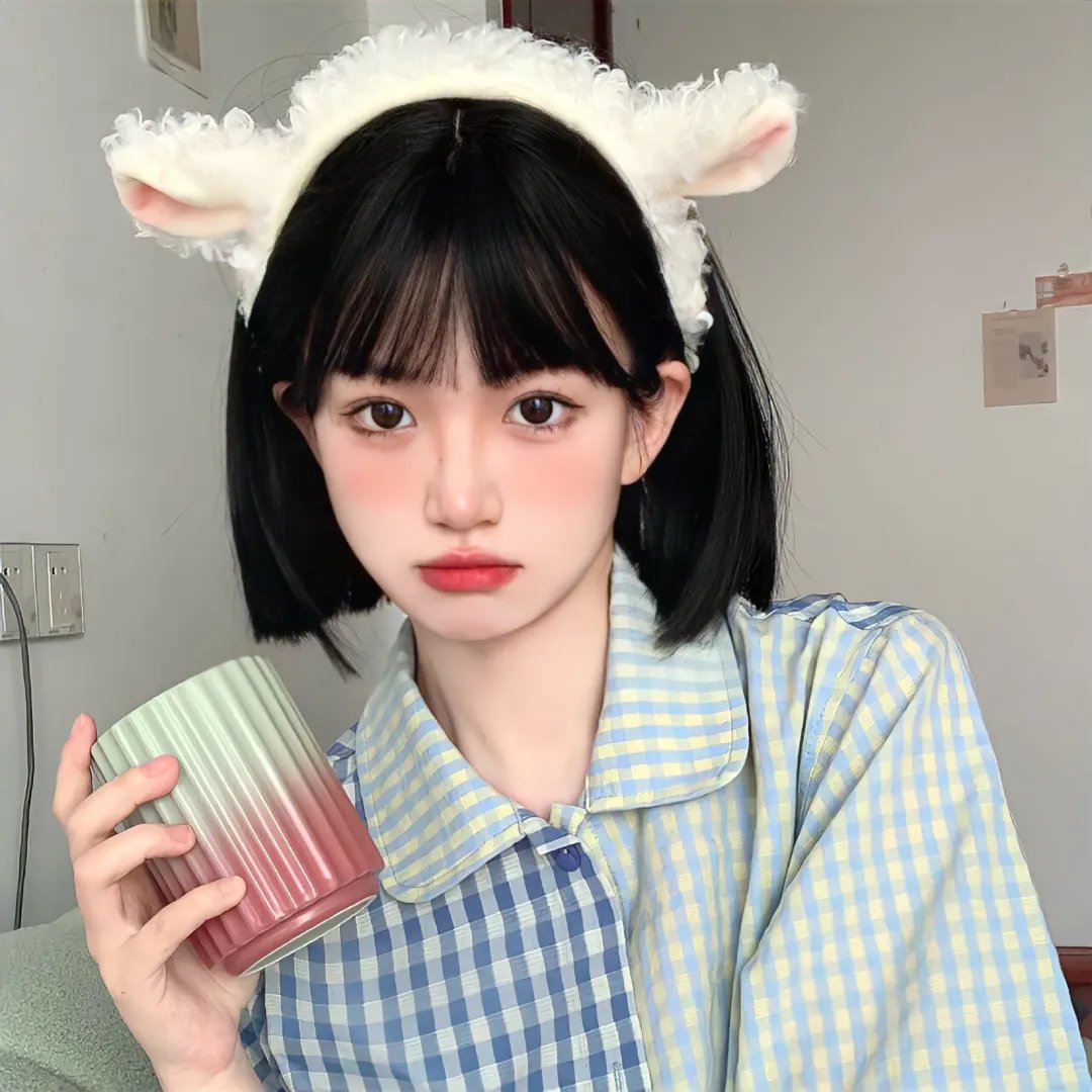 真爱别有用心