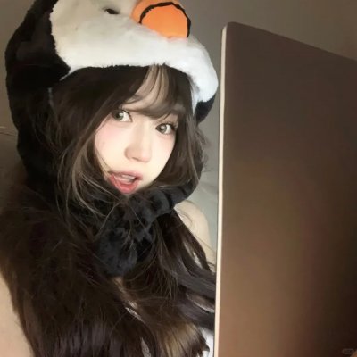 爱妻家