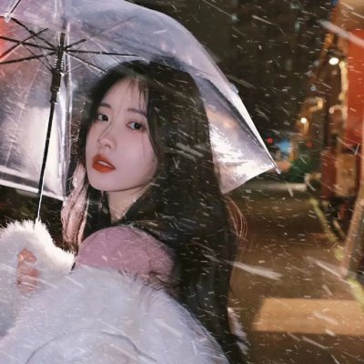 绿野春浓