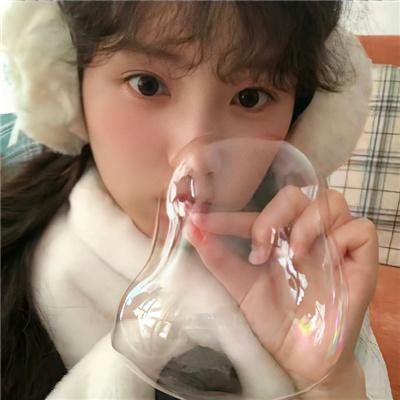 明明会说话