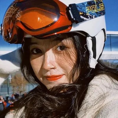 风流世家