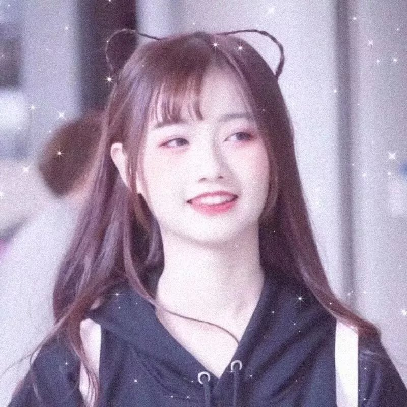 我的完美秘书
