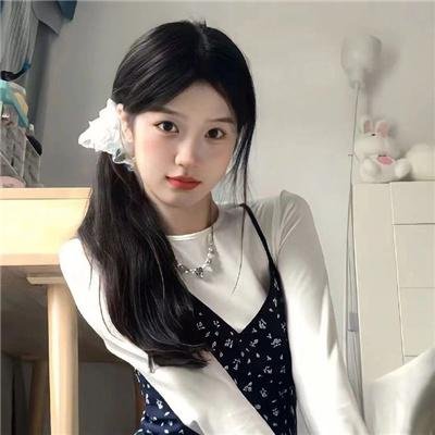 傅满洲的血