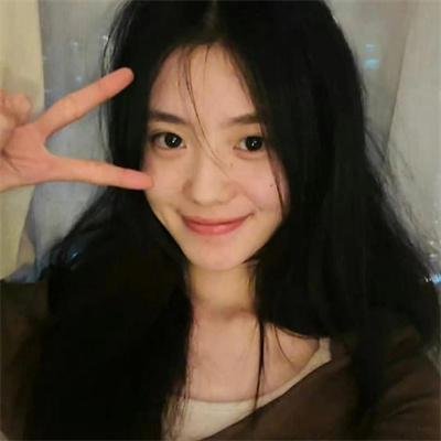 为了这条街的生命