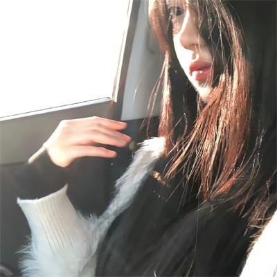 阴风阵阵