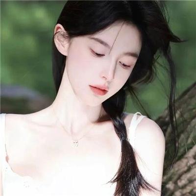 人鱼朵朵