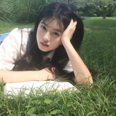 租来的朋友