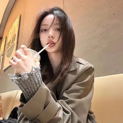 疯丫头玛笛根