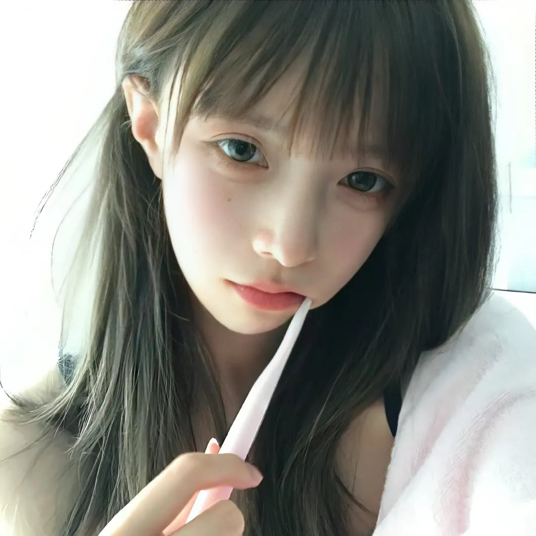 层间声音