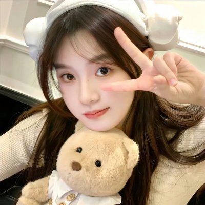 我与妻子的1778个故事