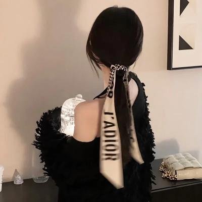 彬与瑛