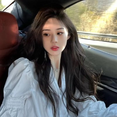 亚细亚的天使
