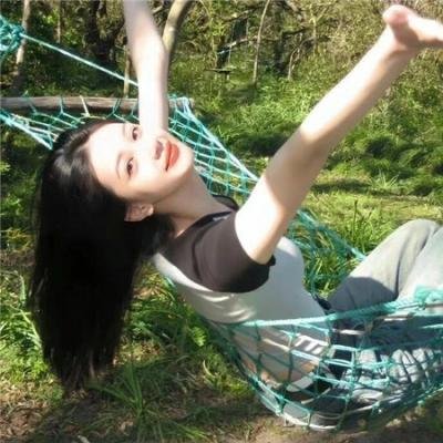 爱莉思的情书