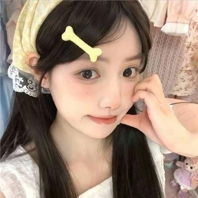 菊石