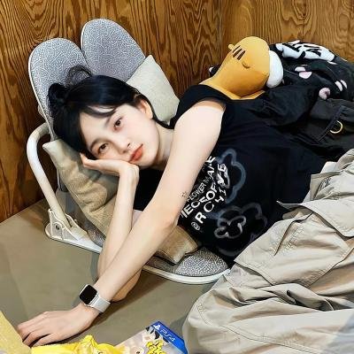 都市男女的爱情法则