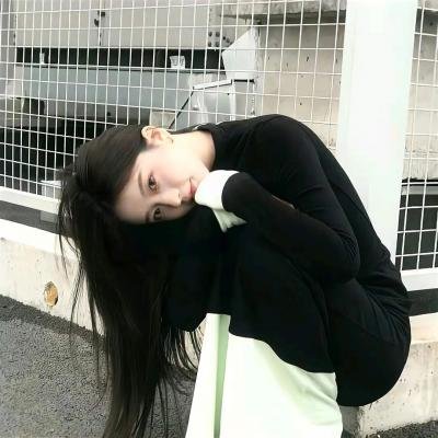 小小克星第一季